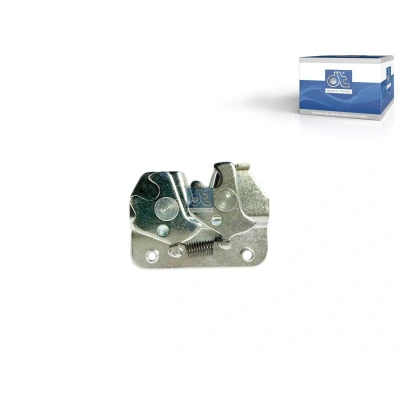 Imagen de DT Spare Parts 5.60192 Cerradura de Puerta