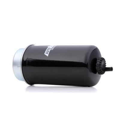 Imagen de Filtro combustible AUTOMEGA 180053310