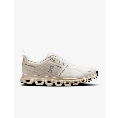 Imagen de On Cloud 6 WP Zapatillas Pearl cream, Mujer, Talla: 37, cream Zapatos