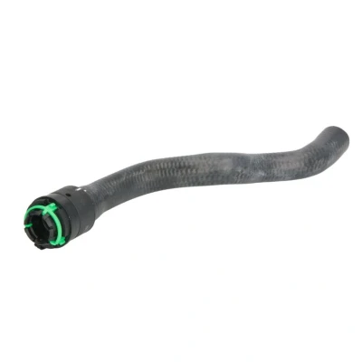 Imagen de THERMOTEC DNX031TT Manguitos de Radiador OPEL: Astra G CC, Classic Hatchback