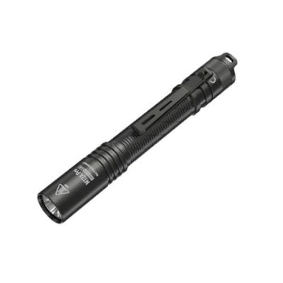 Imagen de Nitecore MT2A Pro