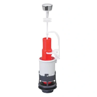Imagen de Wirquin 12030003 MECA Sola MONOCAZA, Blanco