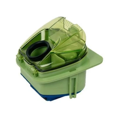 Imagen de Rowenta Envase Tanque Polvo Aspiradora Compacteo Ergo RO5342 RO5392