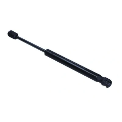 Imagen de MAXGEAR 12 1853 Amortiguador de maletero 430 298 FORD: Puma, CHRYSLER: 300C Berlina