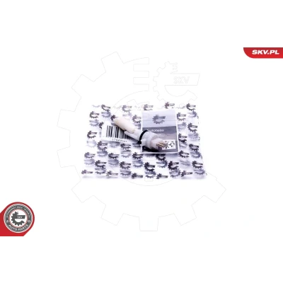Imagen de Sensor, nivel del refrigerante ESEN SKV 17SKV641
