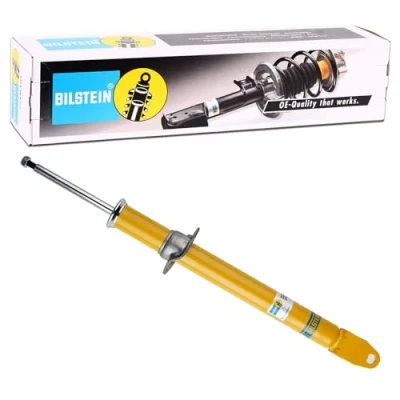 Imagen de BILSTEIN B6 Performance 24 241304 Amortiguador MERCEDES BENZ: Clase C Berlina, Coupé, T modell