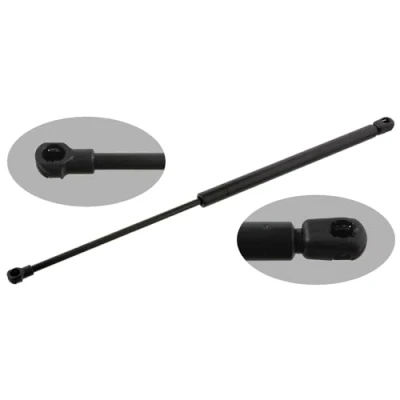 Imagen de FEBI BILSTEIN 33337 Amortiguador de maletero 280 502,5 ambos lados FIAT: Panda II Hatchback