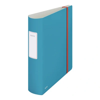 Imagen de Leitz LAF Active Cosy PP A4 82mm, azul calm
