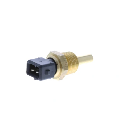 Imagen de VEMO V52 72 0102 Sensor, temperatura del refrigerante Original calidad de MITSUBISHI: PAJERO 2, OPEL: Monterey A