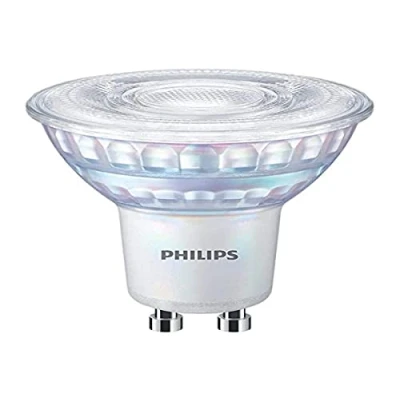 Imagen de MAS LED spot VLE D 650lm GU10 930 120D