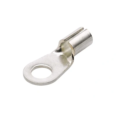 Imagen de HELLA 8KW 177 784 212 Conector de cables