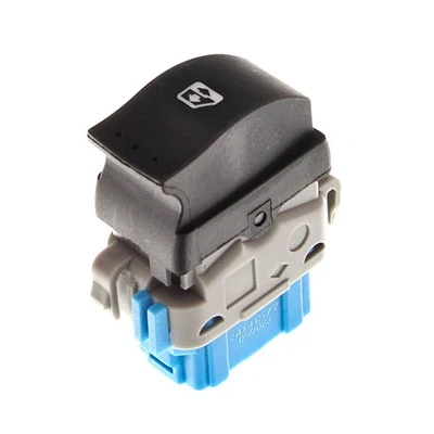 Imagen de MAXGEAR 50 0577 Interruptor, elevalunas Delante, derecha RENAULT: MASTER 3 Kasten, 3, Bus, OPEL: Movano B Furgón