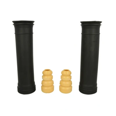 Imagen de Kit de protección contra el polvo, amortiguador MAGNUM TECHNOLOGY A90510