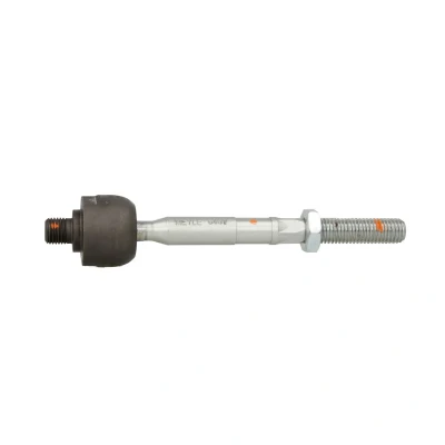Imagen de MEYLE 516 030 5551 Rotula Axial de Direccion Eje delantero, izquierda, derecha M14x2 172 ORIGINAL Quality VOLVO: XC70 I Cross Country