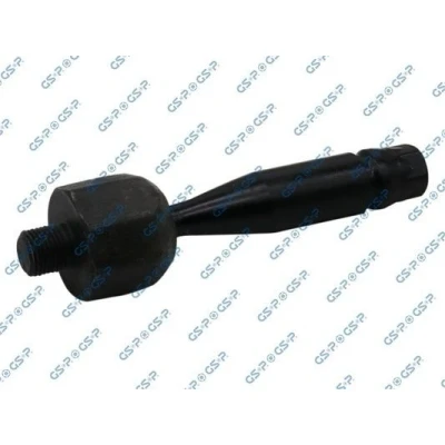 Imagen de Articulación axial, barra de acoplamiento GSP S030341