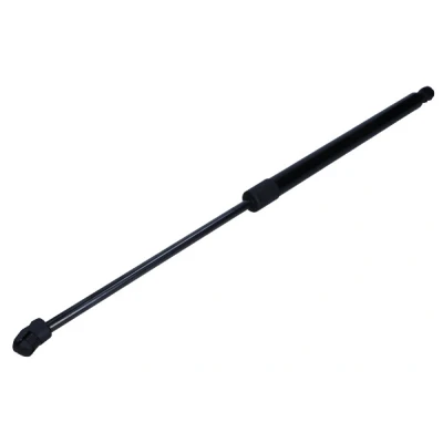 Imagen de MAXGEAR 12 2379 Amortiguador de maletero 460 606 HONDA: CR V 4