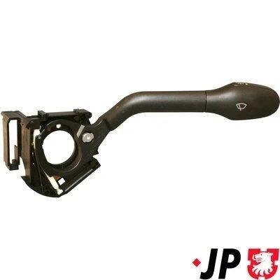 Imagen de JP GROUP 1196203000 Interruptor del limpiaparabrisas SEAT: Inca, TOLEDO 1