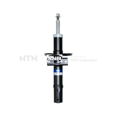 Imagen de SNR SA65443.18 amortiguador Eje delantero Presión de gas Bitubular Columna Espiga arriba VOLKSWAGEN: Polo IV Hatchback