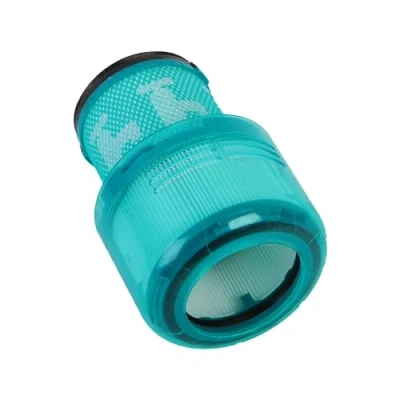 Imagen de Filtro Hepa de repuesto compatible con Dyson V15 (SV22), V11 (SV14), lavable