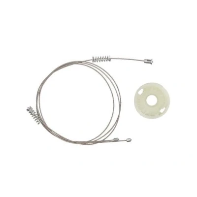 Imagen de Kit de reparación, elevalunas BLIC 6205 43 004814P