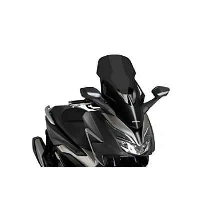 Imagen de Puig 20679F Pantalla V Tech Line Touring Ahumado Oscuro