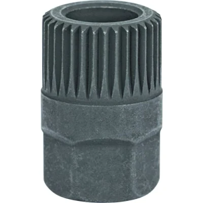 Imagen de KS TOOLS 150.3203 Herramienta Acero cromo vanadio