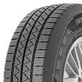 Imagen de Petlas VanMaster A/S Plus 215/65 R16 109/107T coche de turismo Neumáticos para todas las estaciones 420050