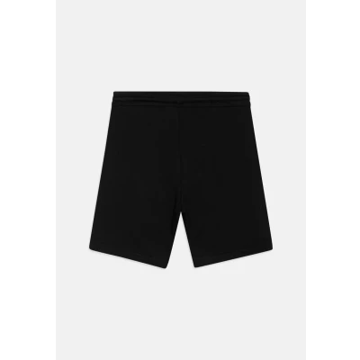 Imagen de JACK&amp;JONES JUNIOR Jpstswift Aut Sn Jnr Pantalones Cortos de chándal, Negro, 176 cm para Niños