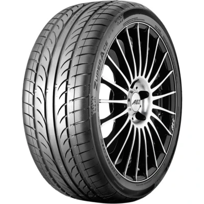 Imagen de Goodride ZuperAce SA 57 235/50 R18 101W coche de turismo Neumáticos verano FORD: KUGA 2, 1, Transit Custom V362 Furgón, BMW: X3, 7