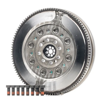 Imagen de SACHS 2294 001 267 Volante Bimasa