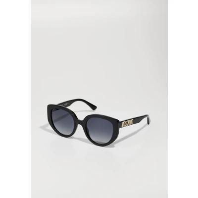 Imagen de Moschino Gafas de sol, Mujer, Talla: 53, Black