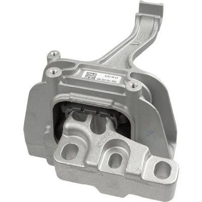 Imagen de LEMFÖRDER 39780 01 Soporte de motor derecha VOLKSWAGEN: Golf Sportsvan, 7, 7 Variant, SEAT: Leon III Hatchback, ST, Arona