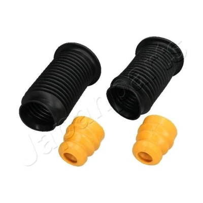 Imagen de JAPANPARTS KTP 0404 Guardapolvo Amortiguador Eje delantero OPEL: Corsa D Hatchback, E Hatchback