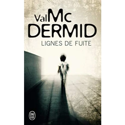 Imagen de Lignes De Fuite