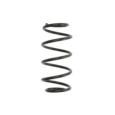 Imagen de LESJÖFORS 4063448 Muelle de suspensión Eje delantero helicoidal OPEL: Vectra B CC