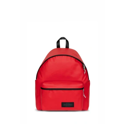 Imagen de Eastpak DAY PAKR Mochila, Talla: One Size, Tarp red