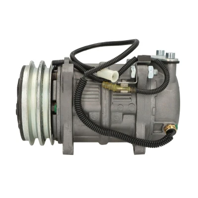 Imagen de Compresor, aire acondicionado ELSTOCK 51 0122
