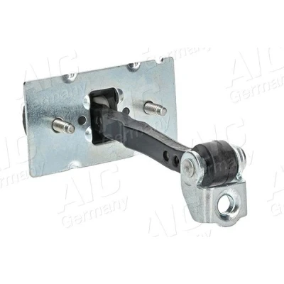 Imagen de AIC 70161 Asegurador puerta Atrás izquierda, derecha PEUGEOT: 308 SW 2, II Hatchback