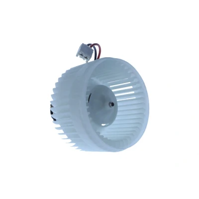 Imagen de MAXGEAR AC730109 Ventilador de Calefacción sin controlador incorporado VOLVO: XC90 I, S60 XC70 I Cross Country