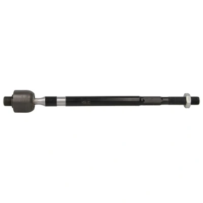 Imagen de FAG 840 0229 10 Rotula Axial de Direccion M16x1,5 259 FIAT: Doblo I Familiar