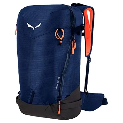 Imagen de Salewa Winter Mate 30L Daypack