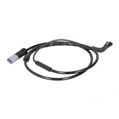 Imagen de TRW GIC236 Sensor de Desgaste Pastillas Frenos BMW: X5, X6