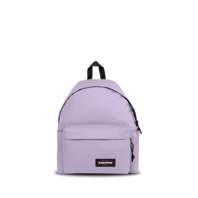 Imagen de Mochila acolchada para niños Eastpak Pak&#039;R