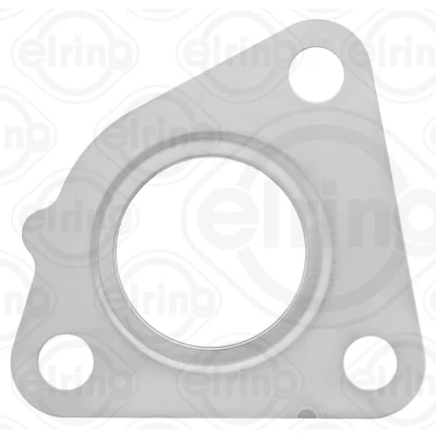 Imagen de ELRING 876.940 Juntas NISSAN: Cabstar