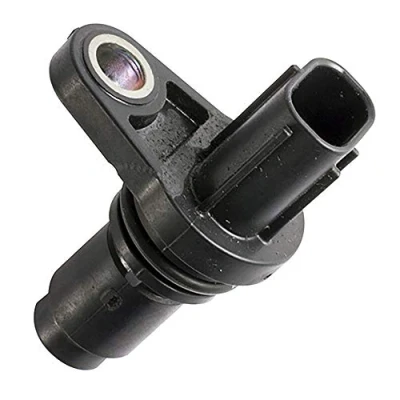 Imagen de FAE 79460 Sensores Hall TOYOTA: Yaris II Hatchback, Auris Verso, LEXUS: IS 2