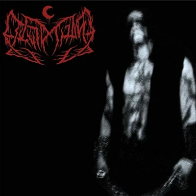 Imagen de Tentacles Of Whorror [Vinilo]