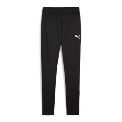 Imagen de PUMA Teamgoal Pro Pantalones de Entrenamiento Unisex