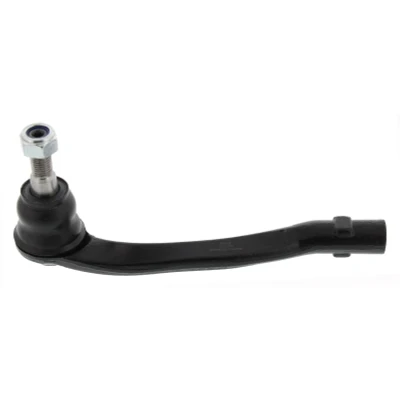 Imagen de MAPCO 49349 Rótula de dirección 14,3 M12x1,5 Eje delantero, izquierda PEUGEOT: 508 I Berlina