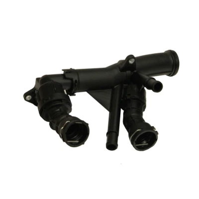 Imagen de MAXGEAR 67 0151 Termostato, refrigerante con junta tórica carcasa (cárter) VOLKSWAGEN: Golf 7, Tiguan I, CADDY 4 Kombi, AUDI: A3 Sportback