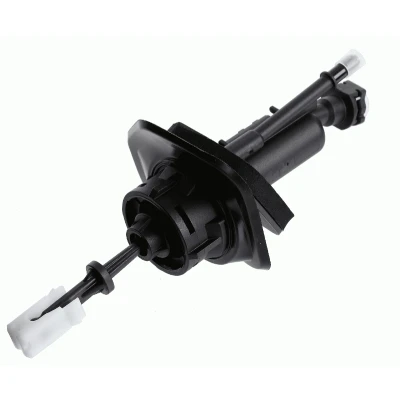 Imagen de SACHS 6284 605 082 Cilindro Maestro de Embrague MAZDA: 3 Hatchback